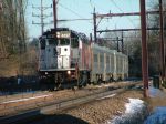 NJT 4137